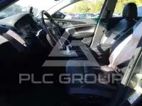 2014 Buick REGAL фото