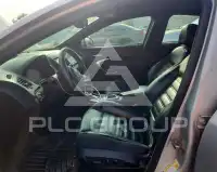 2014 Buick REGAL фото