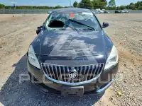 2014 Buick REGAL photo