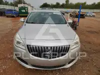 2014 Buick REGAL фото