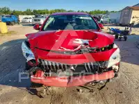 2014 Buick REGAL фото