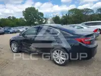 2014 Buick REGAL photo