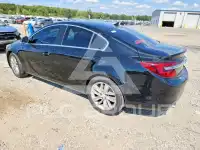 2014 Buick REGAL photo