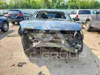 2014 Buick REGAL фото