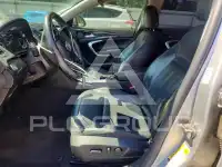 2014 Buick REGAL фото