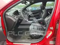 2014 Buick REGAL фото