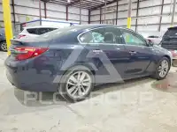 2014 Buick REGAL фото