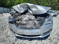 2014 Buick REGAL фото