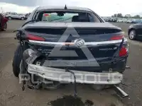 2014 Buick REGAL фото