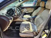 2014 Buick REGAL фото