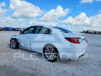 2014 Buick REGAL фото