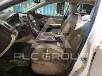 2014 Buick REGAL фото