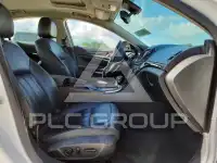2014 Buick REGAL фото