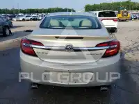 2014 Buick REGAL фото