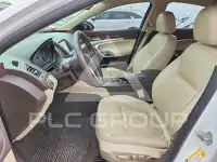 2014 Buick REGAL photo