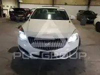 2014 Buick REGAL фото