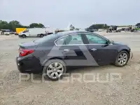 2014 Buick REGAL photo
