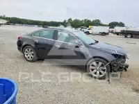 2014 Buick REGAL photo