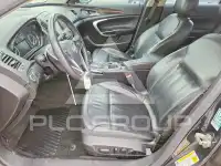 2014 Buick REGAL фото
