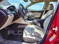 2014 Buick REGAL фото