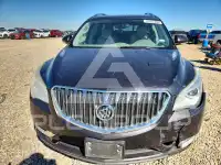 2014 Buick ENCLAVE photo