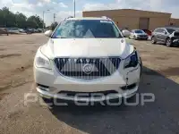 2014 Buick ENCLAVE фото