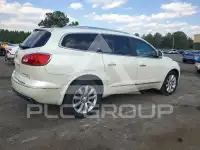 2014 Buick ENCLAVE фото