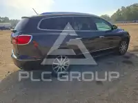 2014 Buick ENCLAVE фото