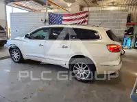 2014 Buick ENCLAVE фото