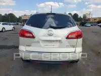 2014 Buick ENCLAVE фото