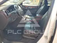 2014 Buick ENCLAVE фото
