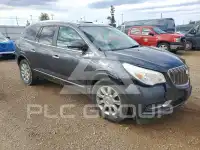 2014 Buick ENCLAVE photo