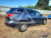 2014 Buick ENCLAVE фото
