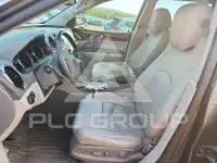 2014 Buick ENCLAVE фото