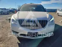2014 Buick ENCLAVE фото