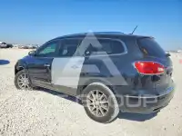 2014 Buick ENCLAVE фото