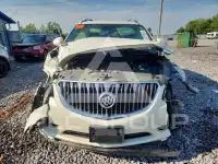 2014 Buick ENCLAVE фото