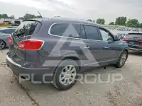2014 Buick ENCLAVE photo