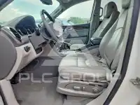 2014 Buick ENCLAVE photo