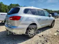 2014 Buick ENCLAVE photo