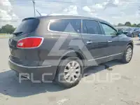 2014 Buick ENCLAVE фото