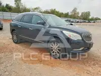 2014 Buick ENCLAVE photo