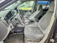 2014 Buick ENCLAVE фото
