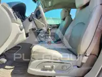2014 Buick ENCLAVE photo
