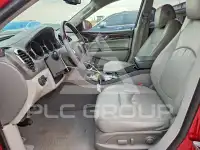 2014 Buick ENCLAVE фото