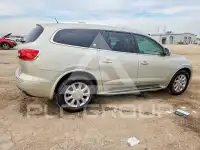 2014 Buick ENCLAVE photo