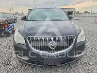 2014 Buick ENCLAVE фото
