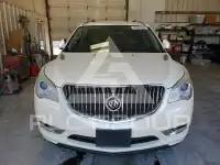 2014 Buick ENCLAVE photo