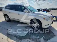 2014 Buick ENCLAVE photo