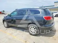 2014 Buick ENCLAVE фото